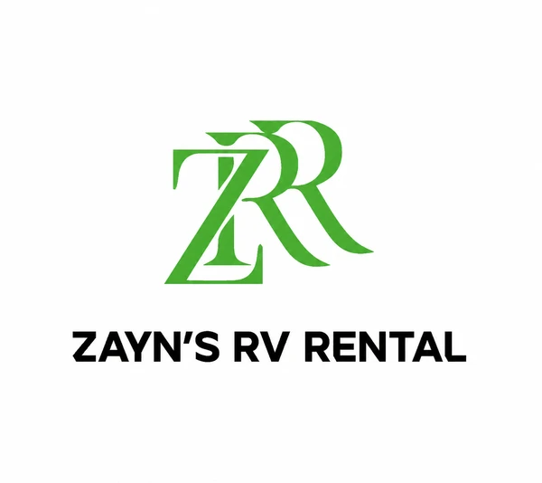 Zayn's RV Rental